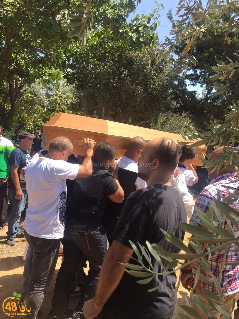 janaza k7eel (7).jpg